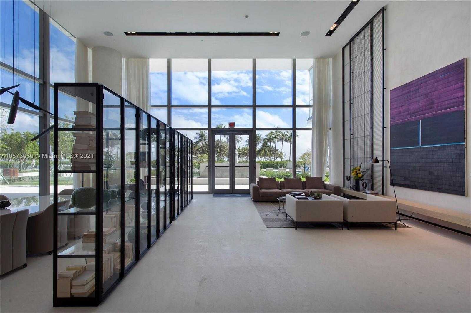 Small Image of 10203 COLLINS AVE #2001, Bal Harbour Number 40