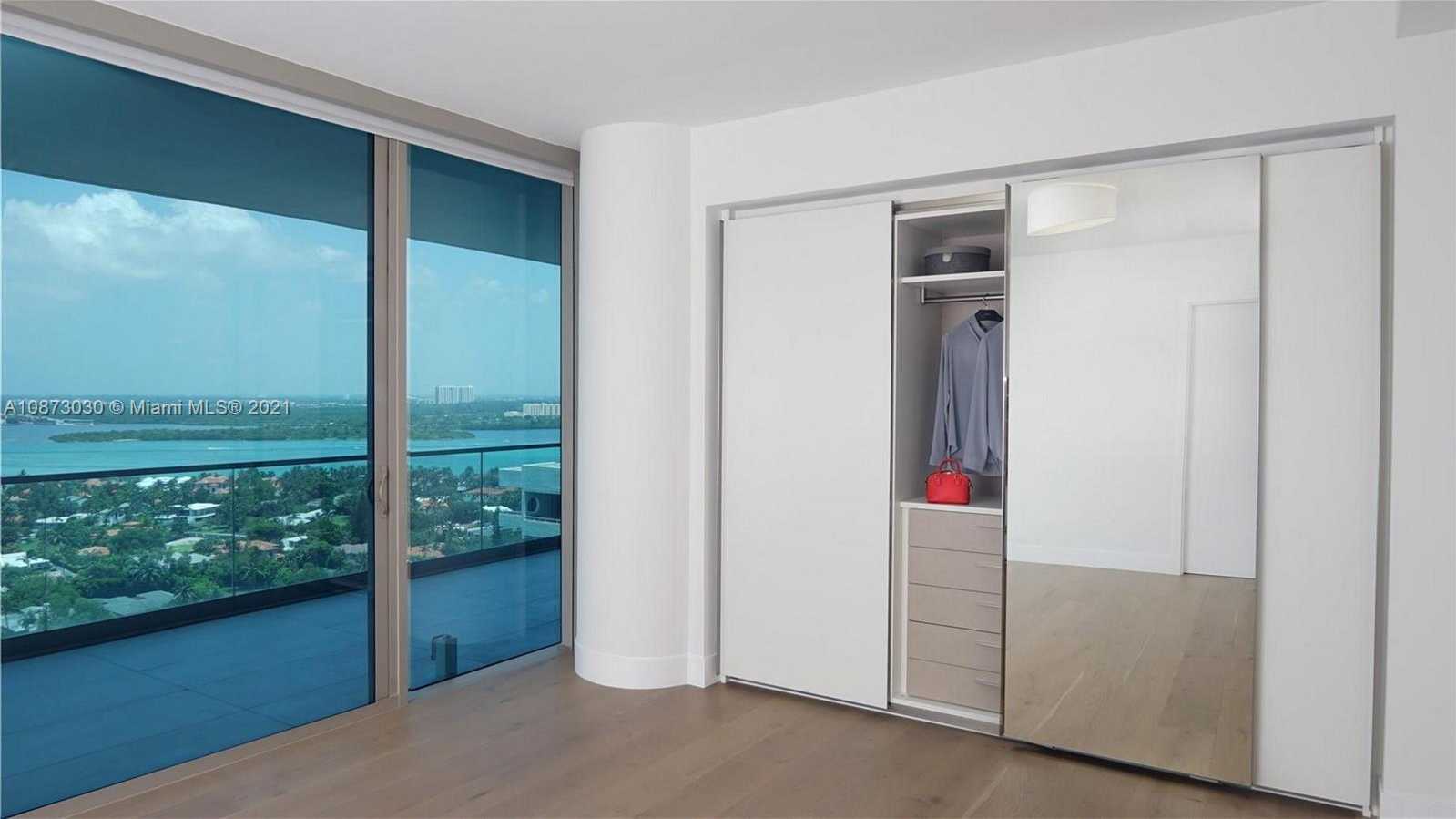 Small Image of 10203 COLLINS AVE #2001, Bal Harbour Number 42