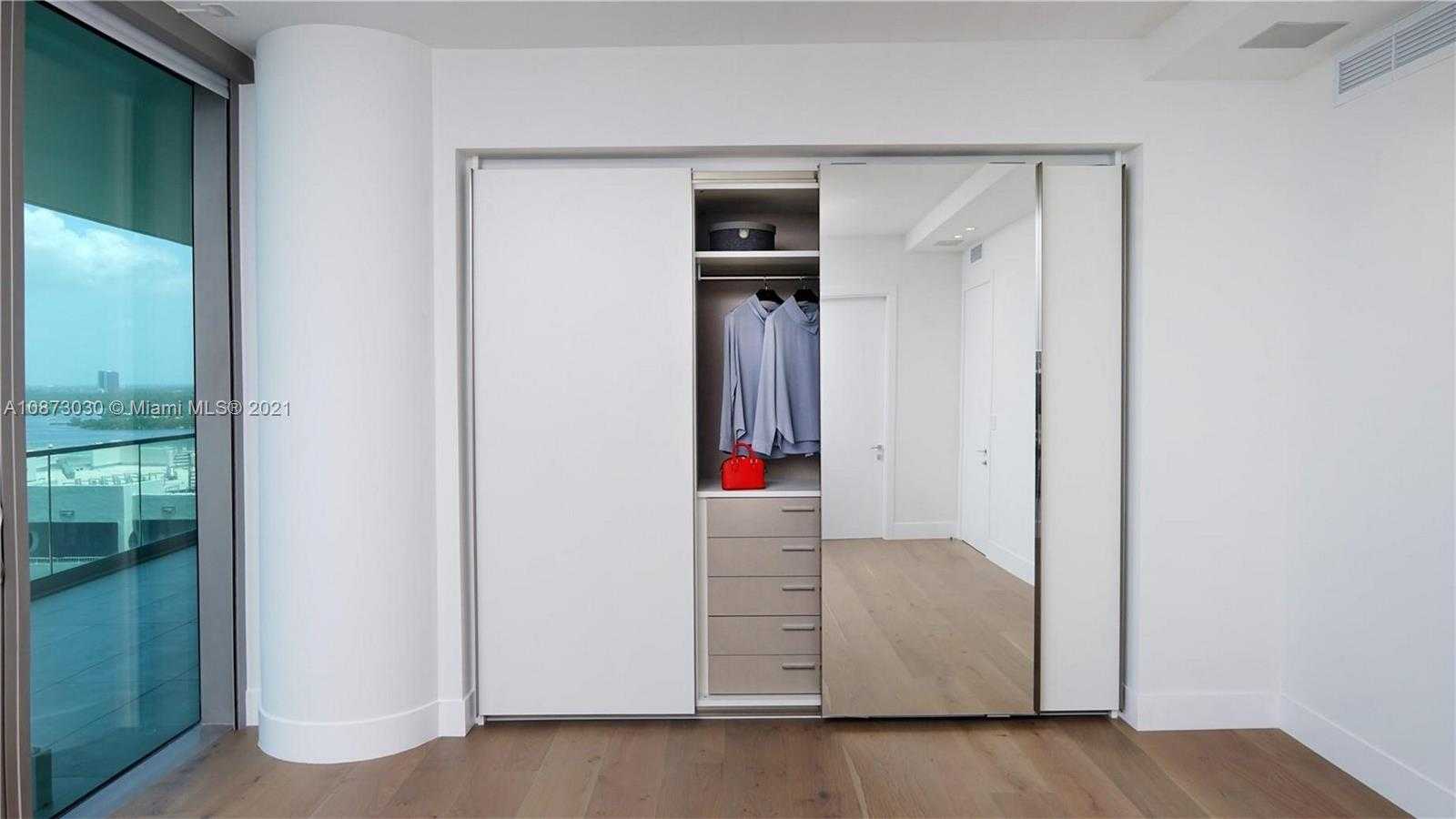 Small Image of 10203 COLLINS AVE #2001, Bal Harbour Number 43