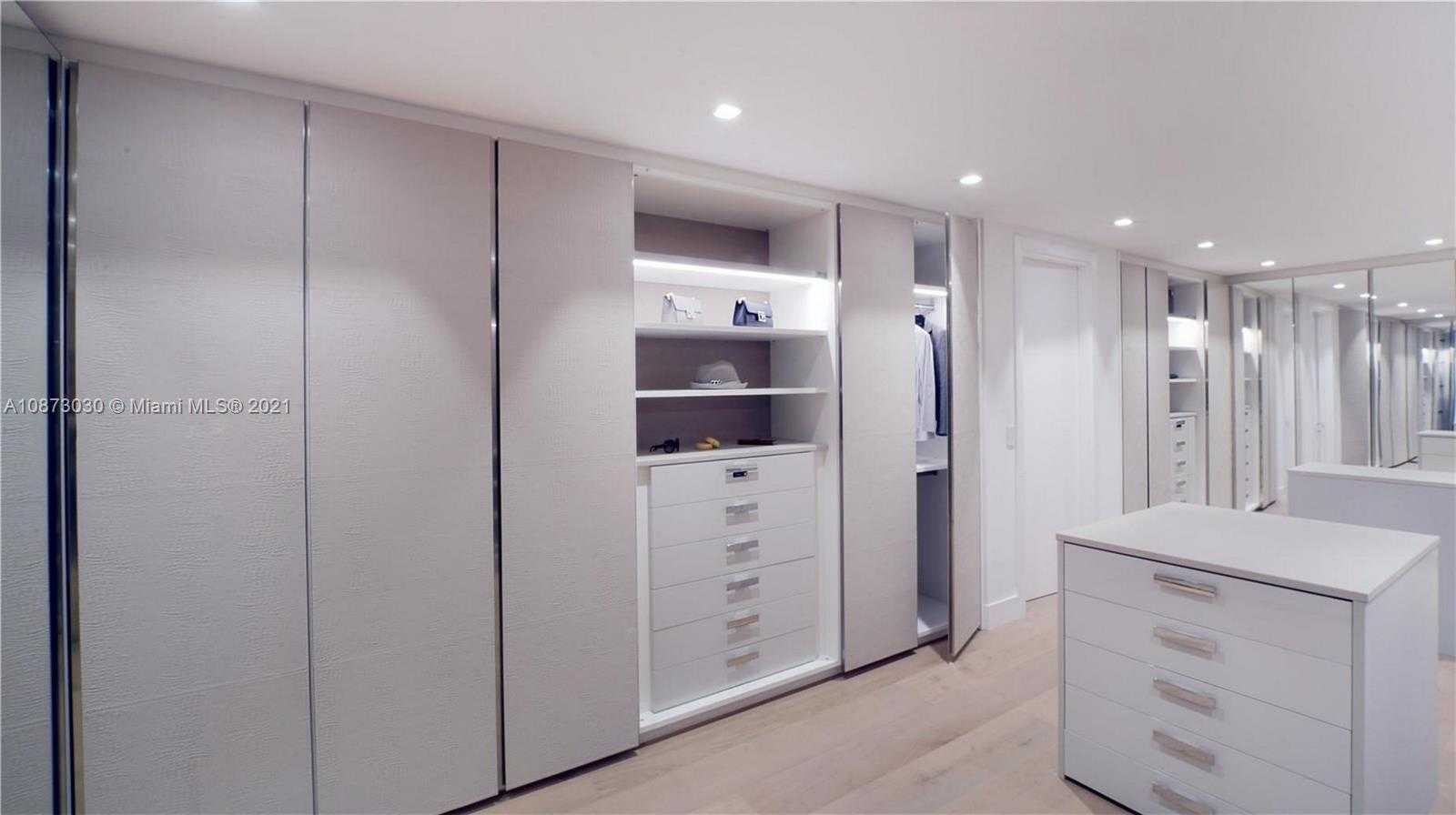 Small Image of 10203 COLLINS AVE #2001, Bal Harbour Number 45