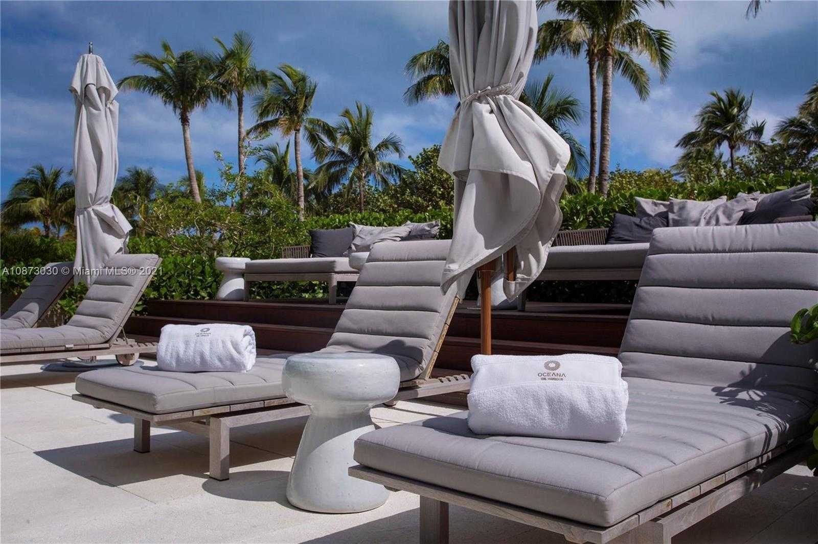 Small Image of 10203 COLLINS AVE #2001, Bal Harbour Number 48