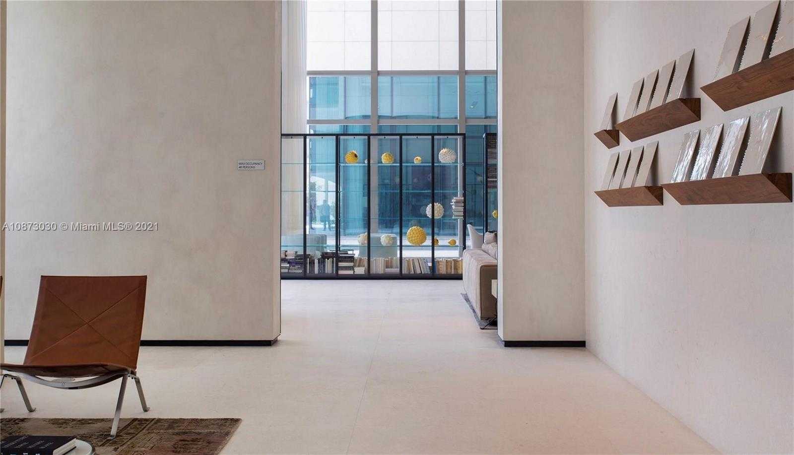 Small Image of 10203 COLLINS AVE #2001, Bal Harbour Number 49