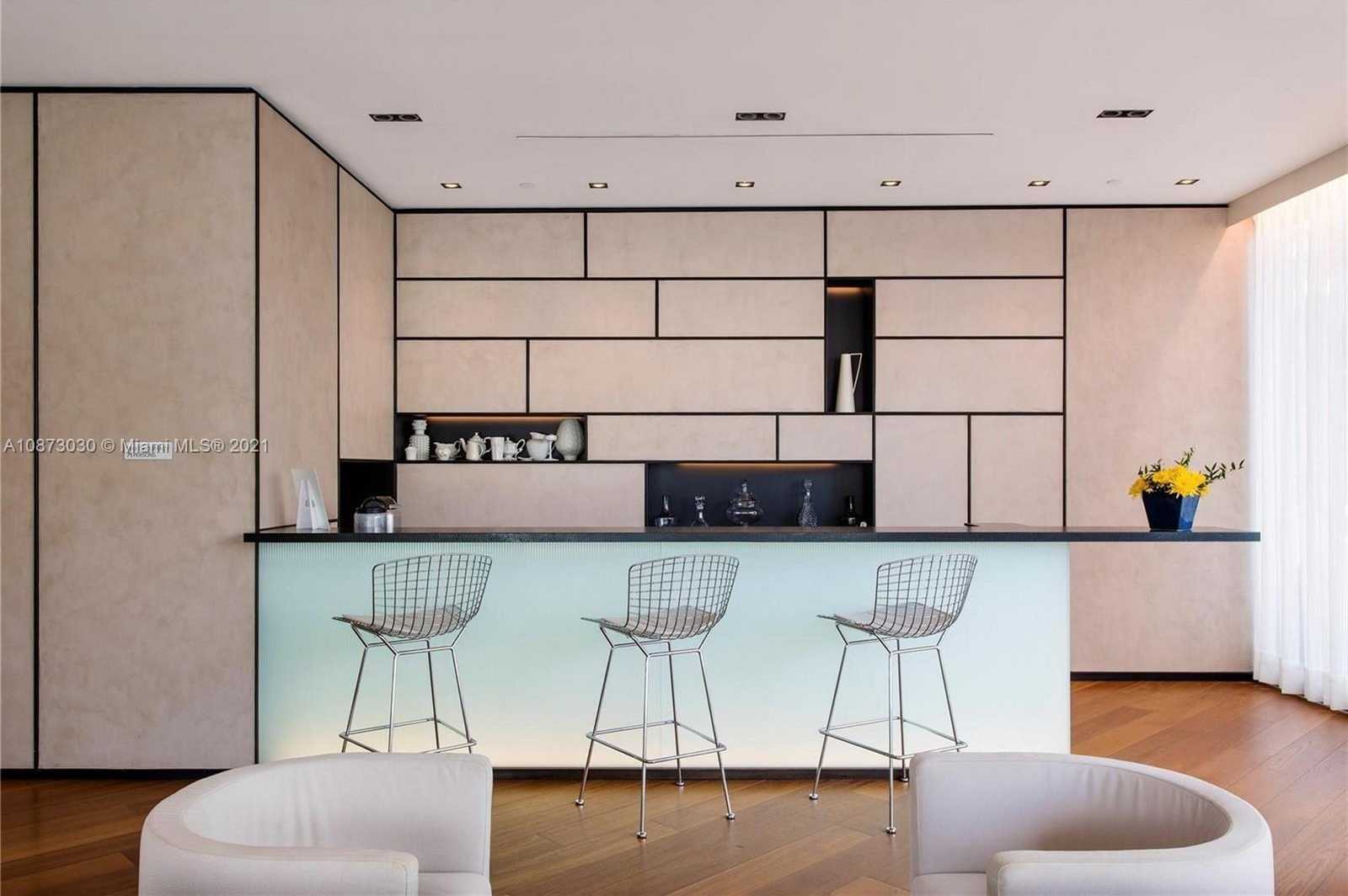 Small Image of 10203 COLLINS AVE #2001, Bal Harbour Number 50