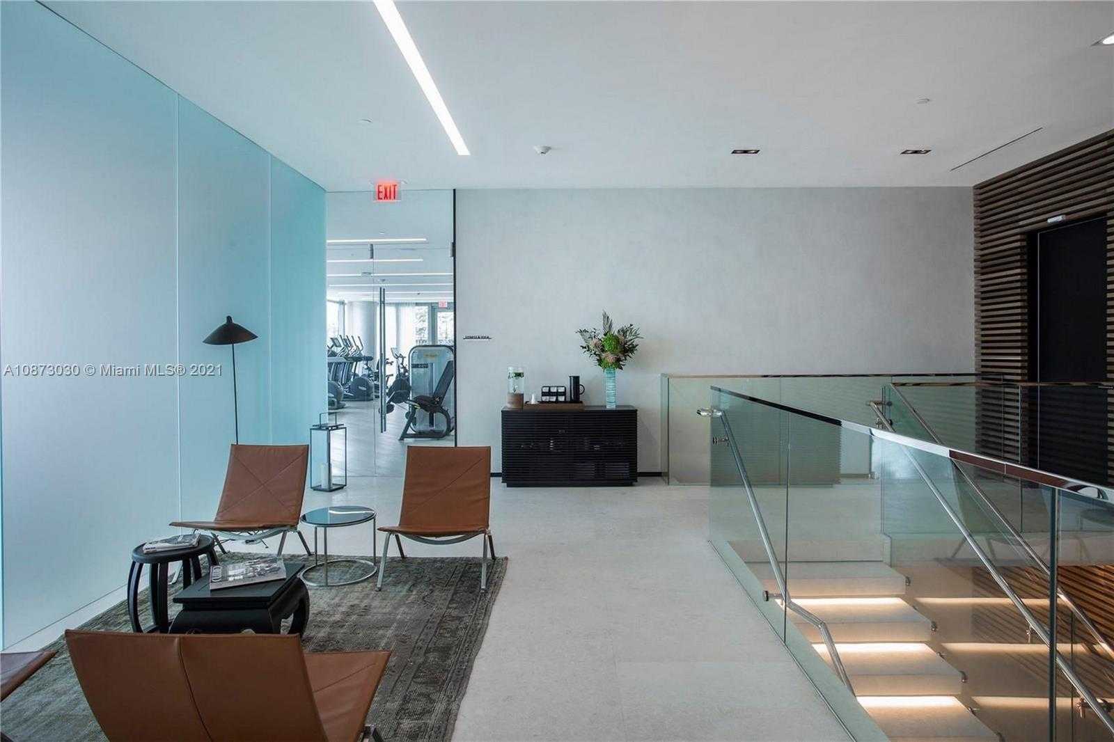 Small Image of 10203 COLLINS AVE #2001, Bal Harbour Number 53