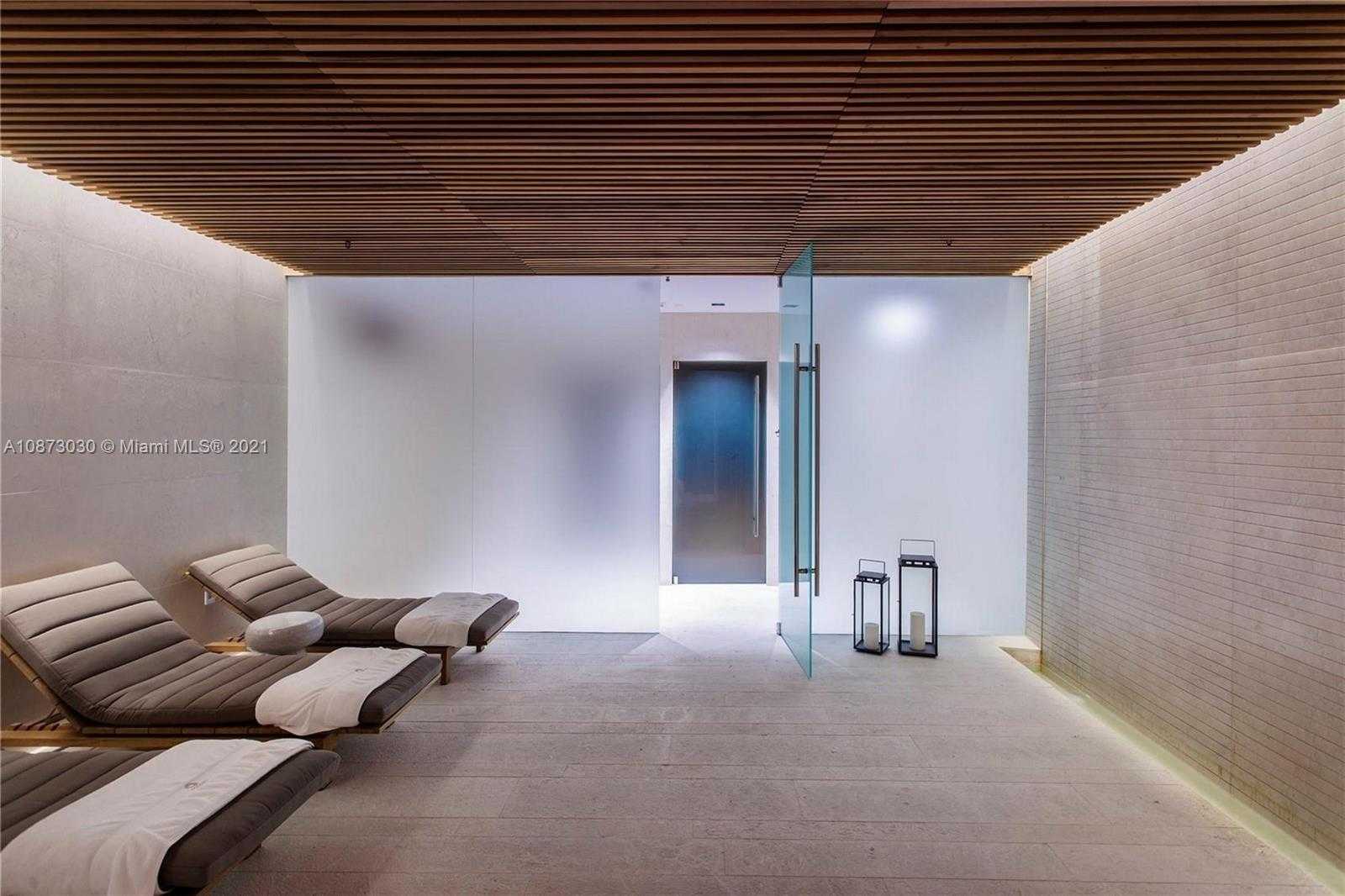 Small Image of 10203 COLLINS AVE #2001, Bal Harbour Number 57