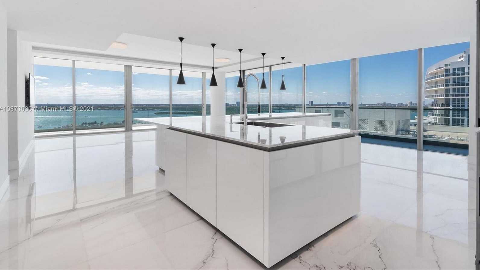 Small Image of 10203 COLLINS AVE #2001, Bal Harbour Number 6