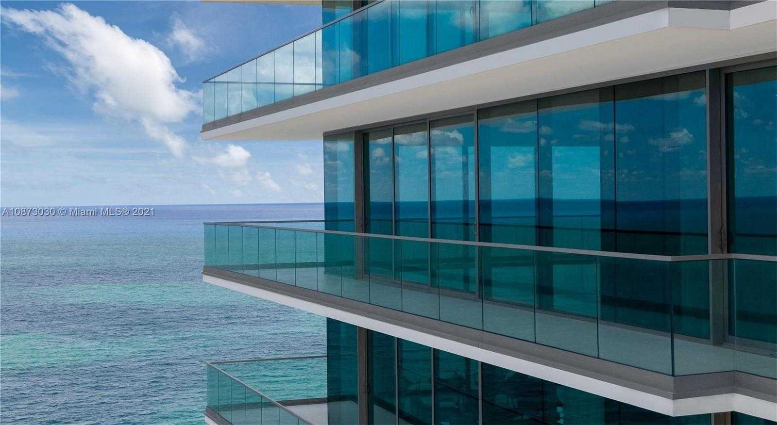 Small Image of 10203 COLLINS AVE #2001, Bal Harbour Number 60