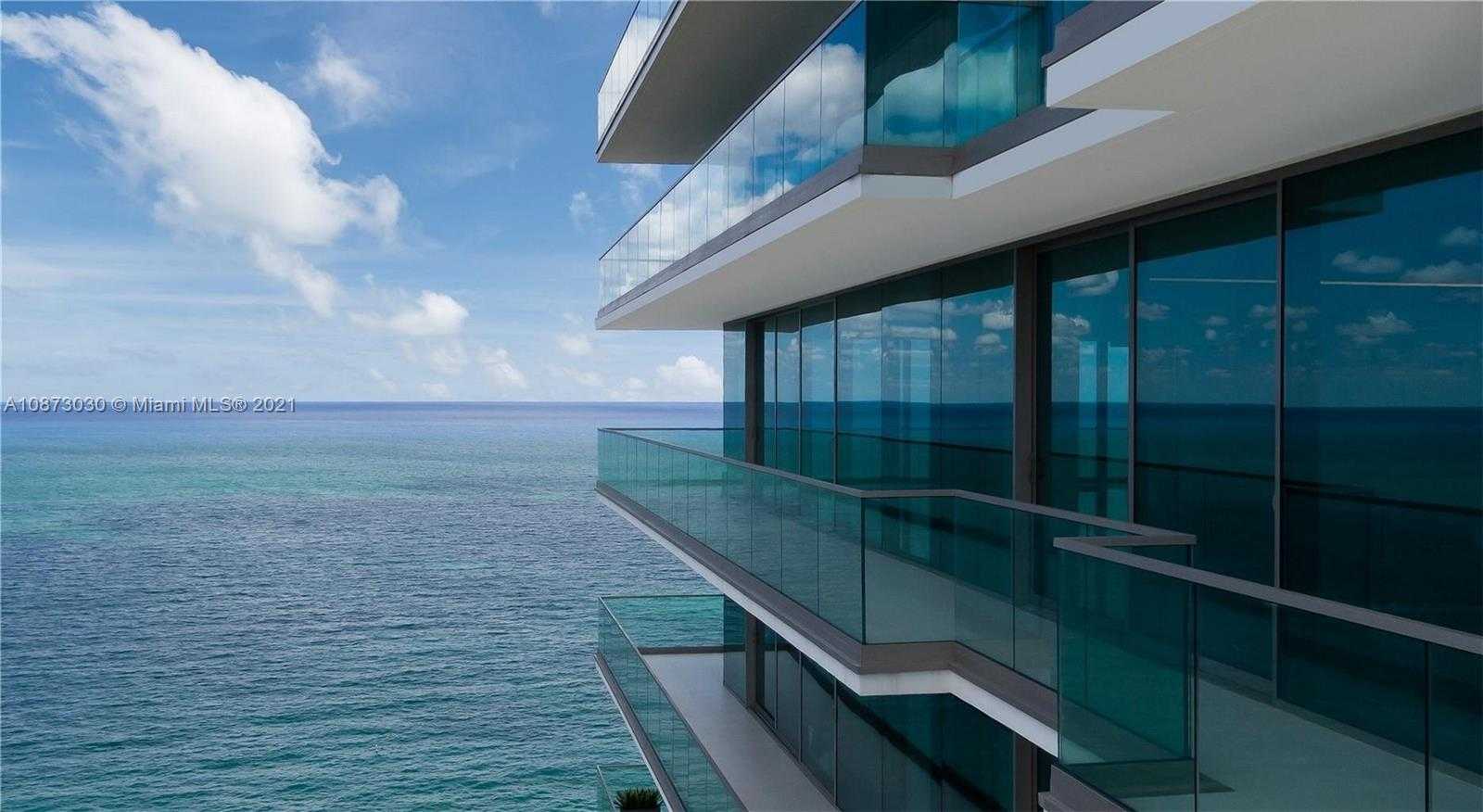 Small Image of 10203 COLLINS AVE #2001, Bal Harbour Number 61