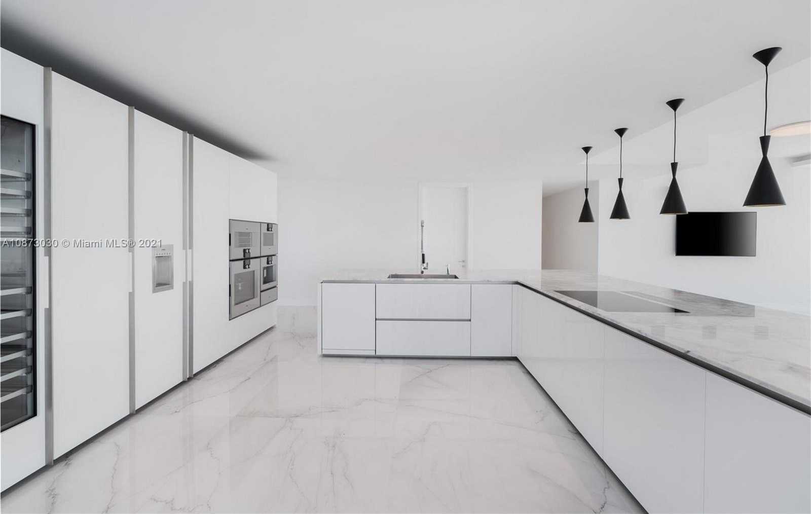Small Image of 10203 COLLINS AVE #2001, Bal Harbour Number 7
