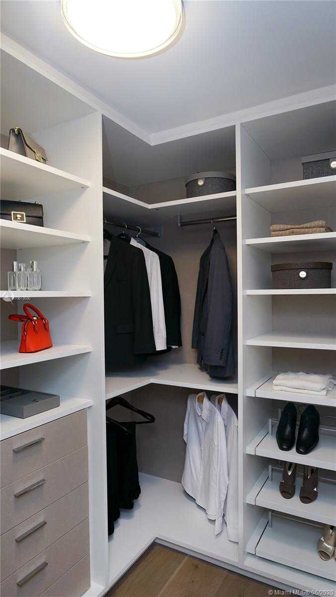 Small Image of 10203 COLLINS AVE #2001, Bal Harbour Number 70