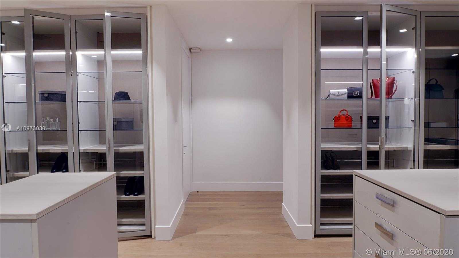 Small Image of 10203 COLLINS AVE #2001, Bal Harbour Number 71