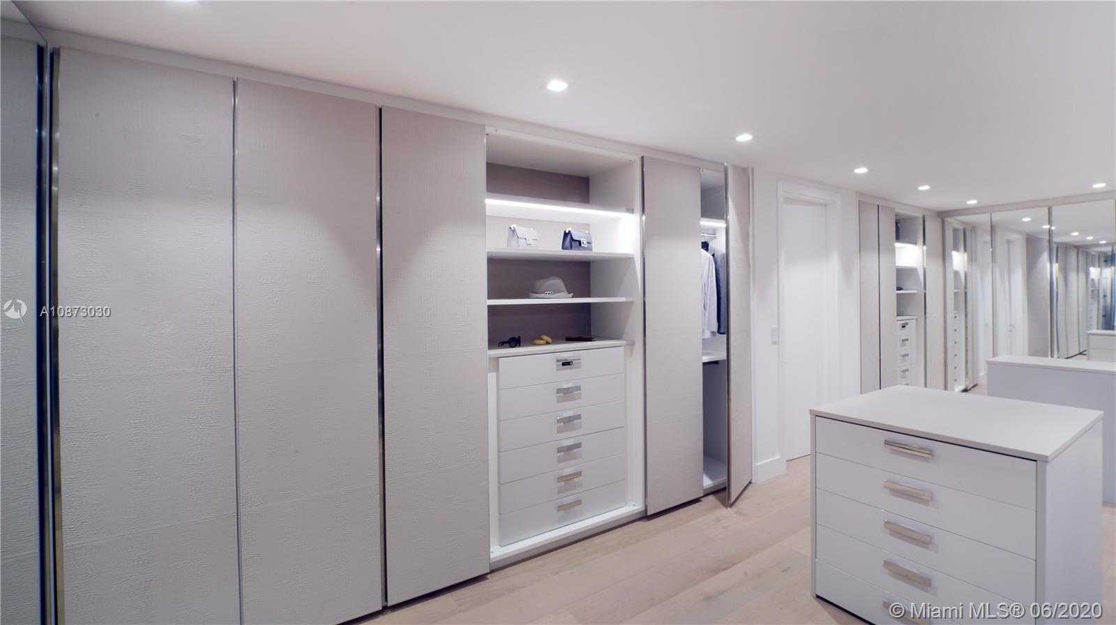 Small Image of 10203 COLLINS AVE #2001, Bal Harbour Number 72