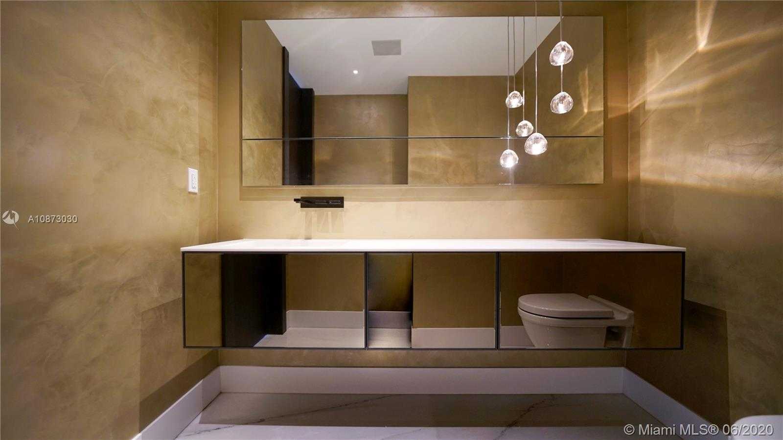 Small Image of 10203 COLLINS AVE #2001, Bal Harbour Number 73