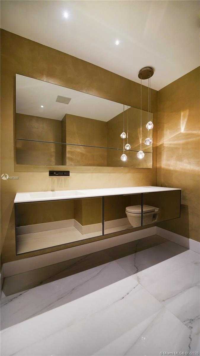 Small Image of 10203 COLLINS AVE #2001, Bal Harbour Number 74