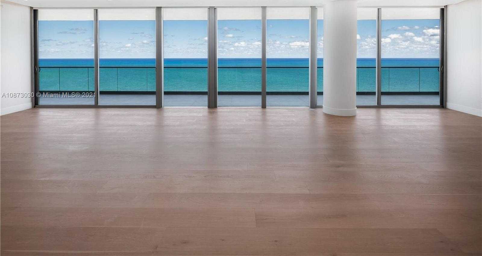 Small Image of 10203 COLLINS AVE #2001, Bal Harbour Number 8