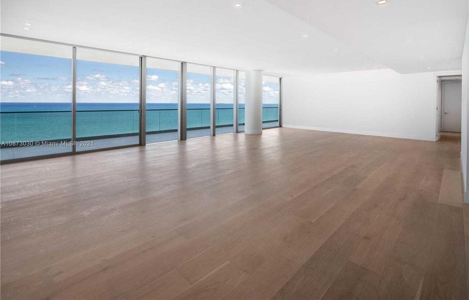 Small Image of 10203 COLLINS AVE #2001, Bal Harbour Number 9