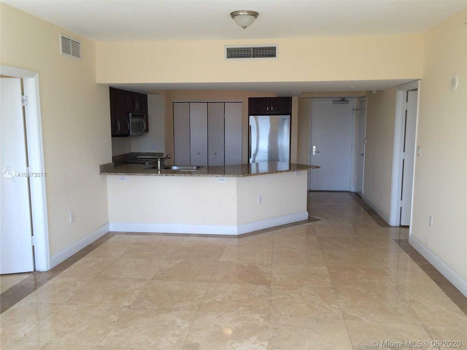 Small Image of 19900 EAST COUNTRY CLUB DR #709, Aventura Number 10