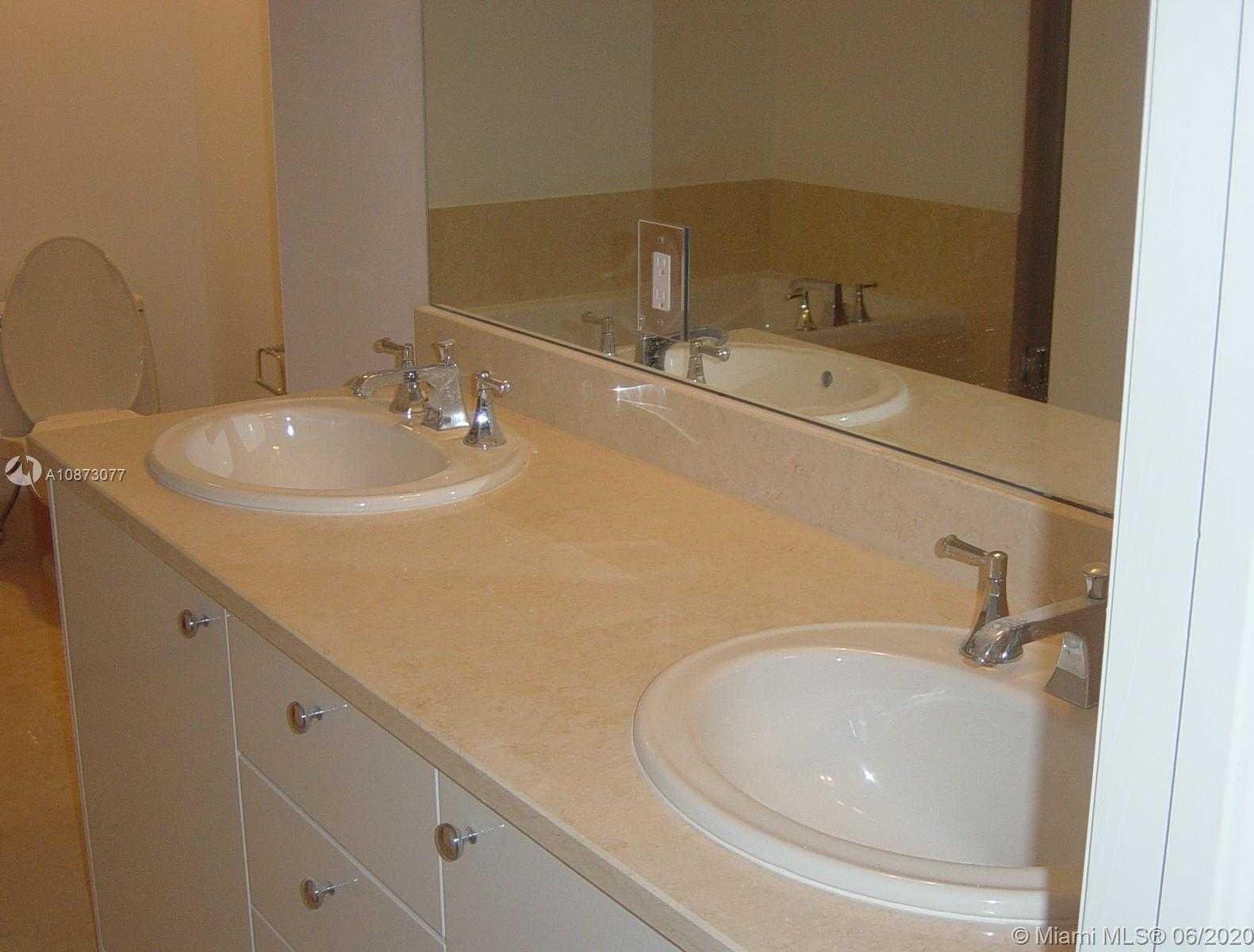 Small Image of 19900 EAST COUNTRY CLUB DR #709, Aventura Number 12