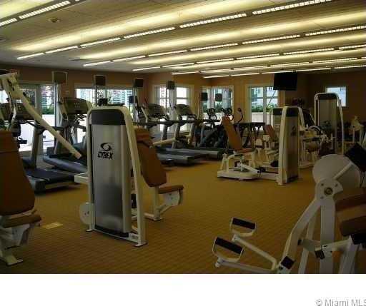 Small Image of 19900 EAST COUNTRY CLUB DR #709, Aventura Number 19