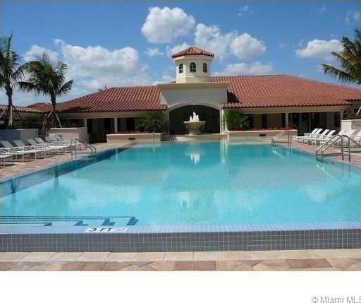 Small Image of 19900 EAST COUNTRY CLUB DR #709, Aventura Number 20