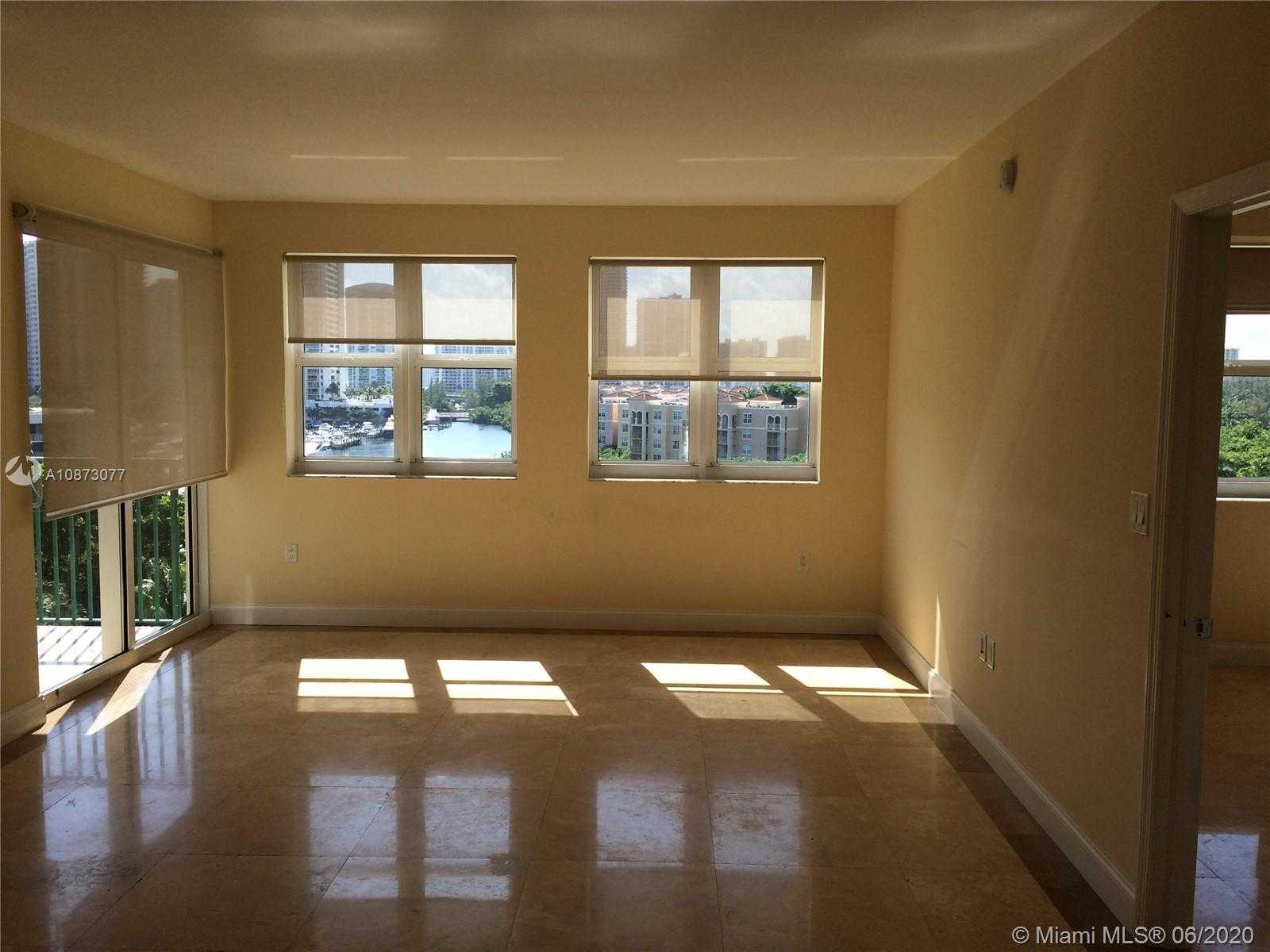 Small Image of 19900 EAST COUNTRY CLUB DR #709, Aventura Number 6
