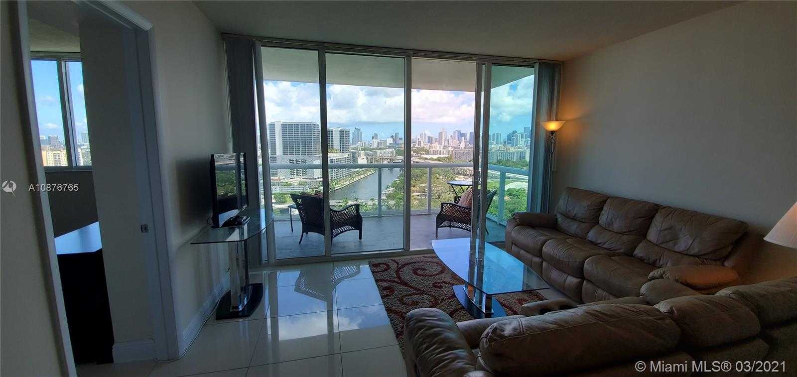 Small Image of 1861 NORTH WEST SOUTH RIVER DR #2407, Miami Number 10