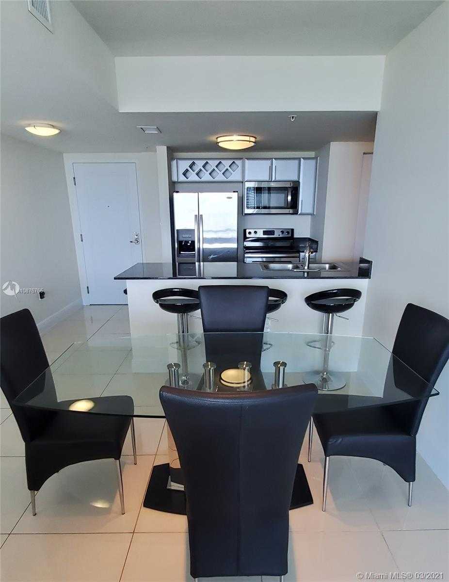 Small Image of 1861 NORTH WEST SOUTH RIVER DR #2407, Miami Number 12
