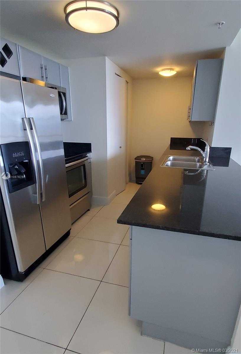 Small Image of 1861 NORTH WEST SOUTH RIVER DR #2407, Miami Number 13