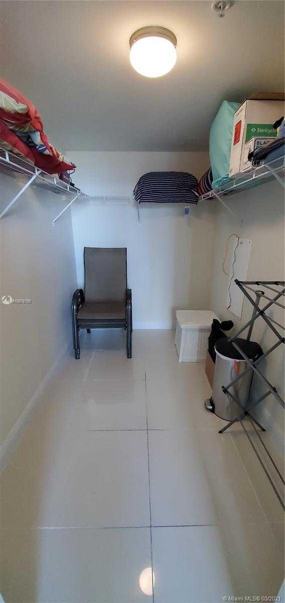 Small Image of 1861 NORTH WEST SOUTH RIVER DR #2407, Miami Number 17