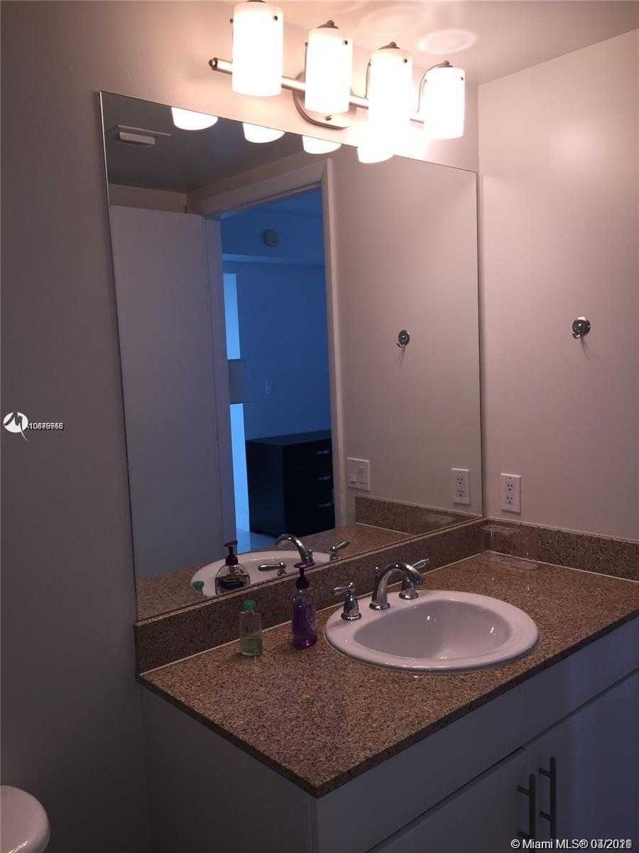 Small Image of 1861 NORTH WEST SOUTH RIVER DR #2407, Miami Number 18