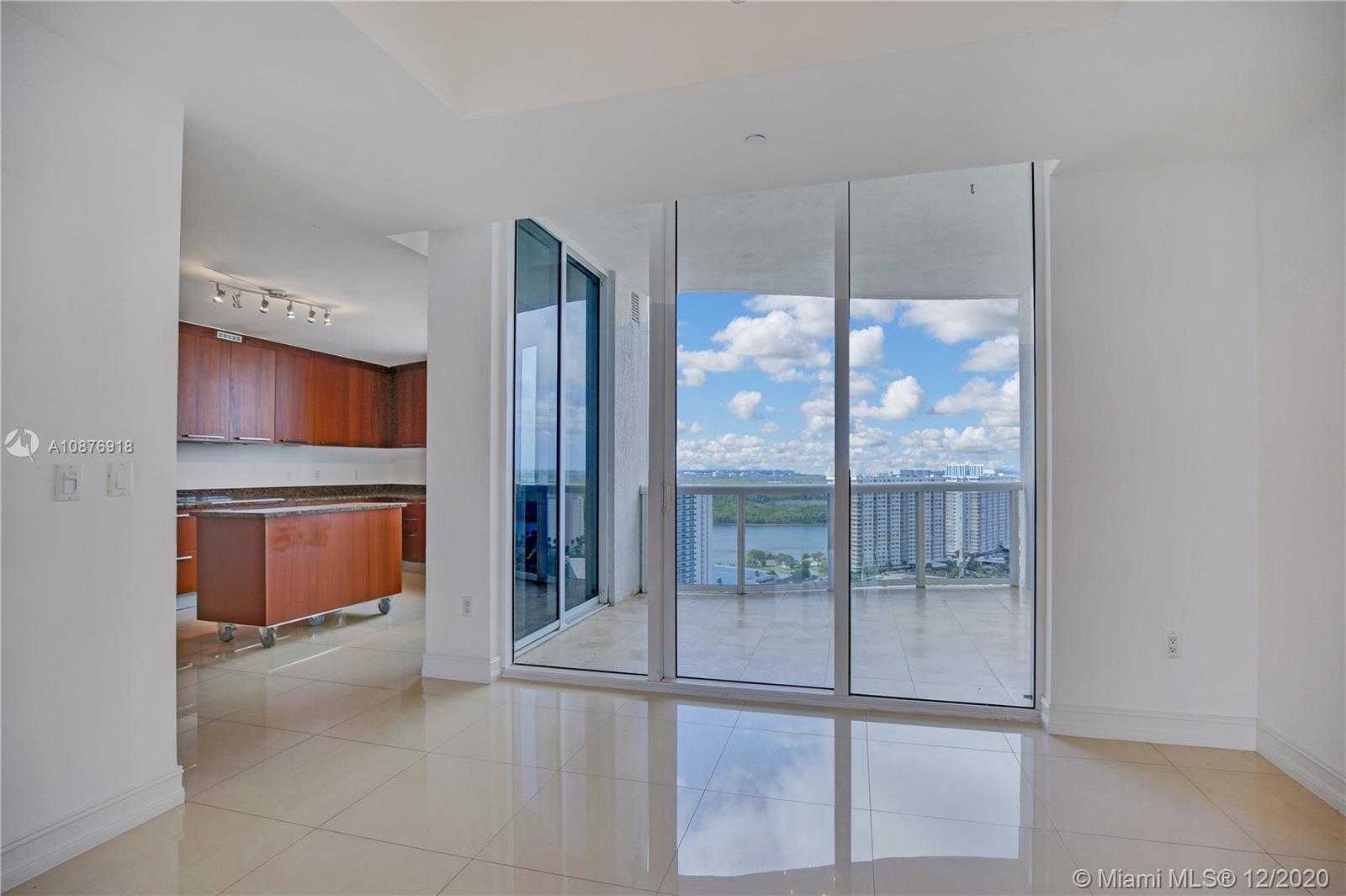Small Image of 15901 COLLINS AVE #2104, Sunny Isles Beach Number 10