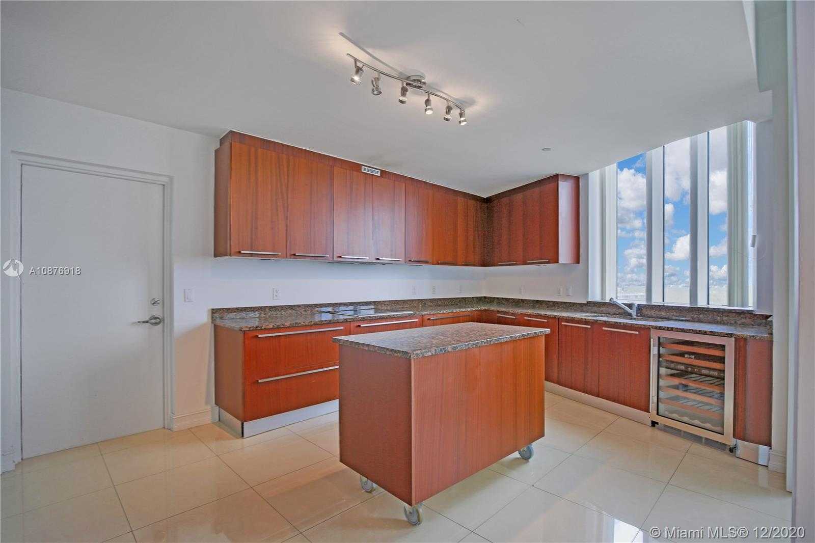 Small Image of 15901 COLLINS AVE #2104, Sunny Isles Beach Number 11