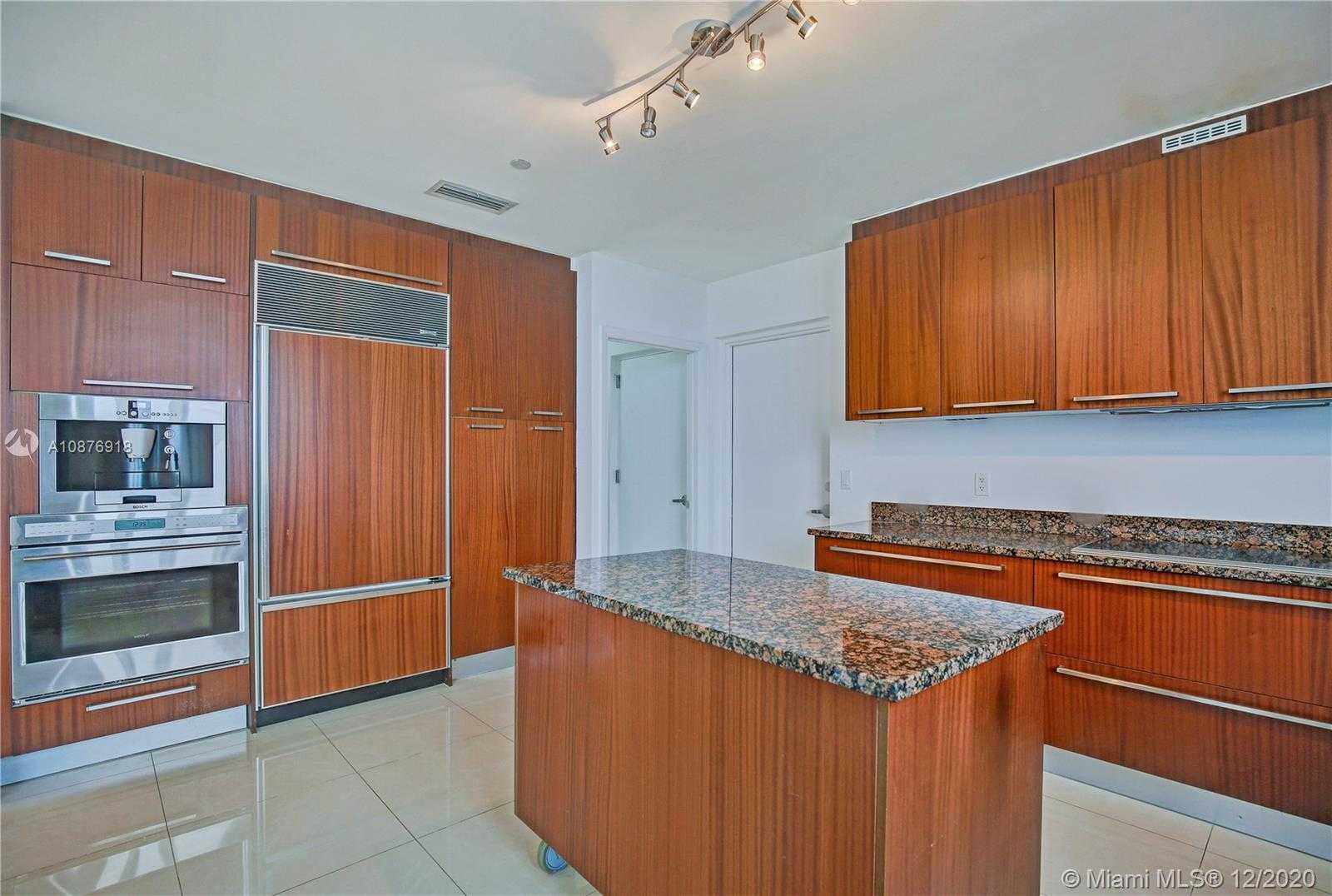 Small Image of 15901 COLLINS AVE #2104, Sunny Isles Beach Number 12