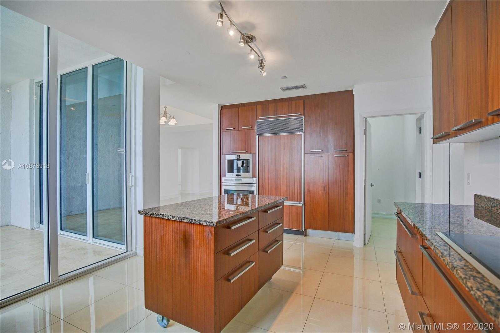 Small Image of 15901 COLLINS AVE #2104, Sunny Isles Beach Number 13