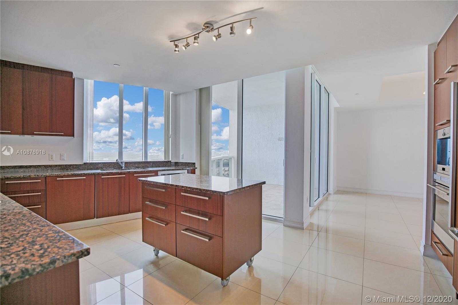 Small Image of 15901 COLLINS AVE #2104, Sunny Isles Beach Number 14