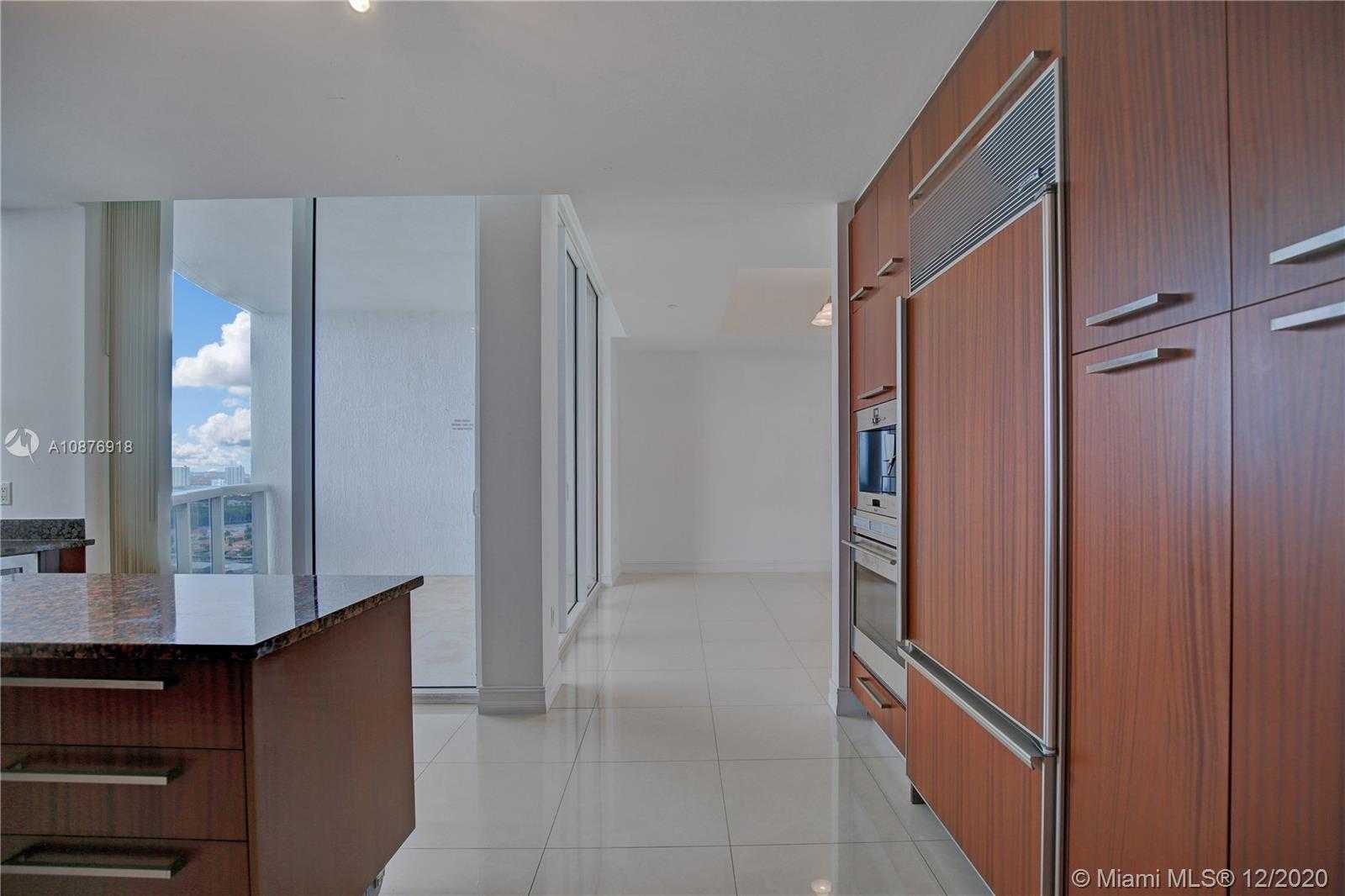 Small Image of 15901 COLLINS AVE #2104, Sunny Isles Beach Number 16