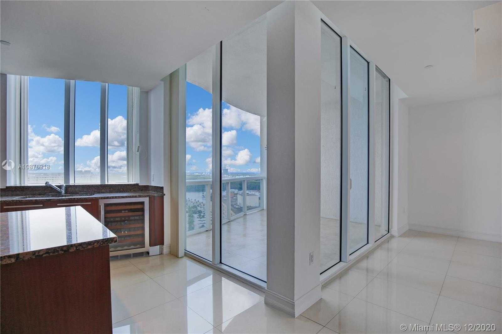 Small Image of 15901 COLLINS AVE #2104, Sunny Isles Beach Number 17