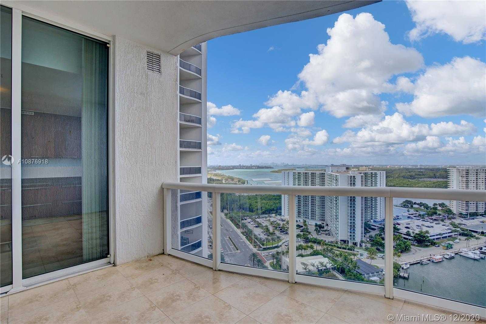 Small Image of 15901 COLLINS AVE #2104, Sunny Isles Beach Number 18
