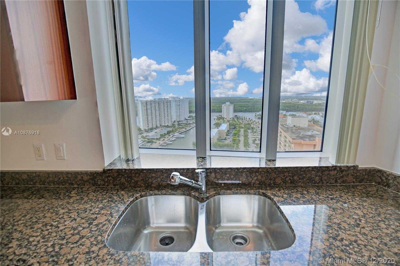 Small Image of 15901 COLLINS AVE #2104, Sunny Isles Beach Number 19