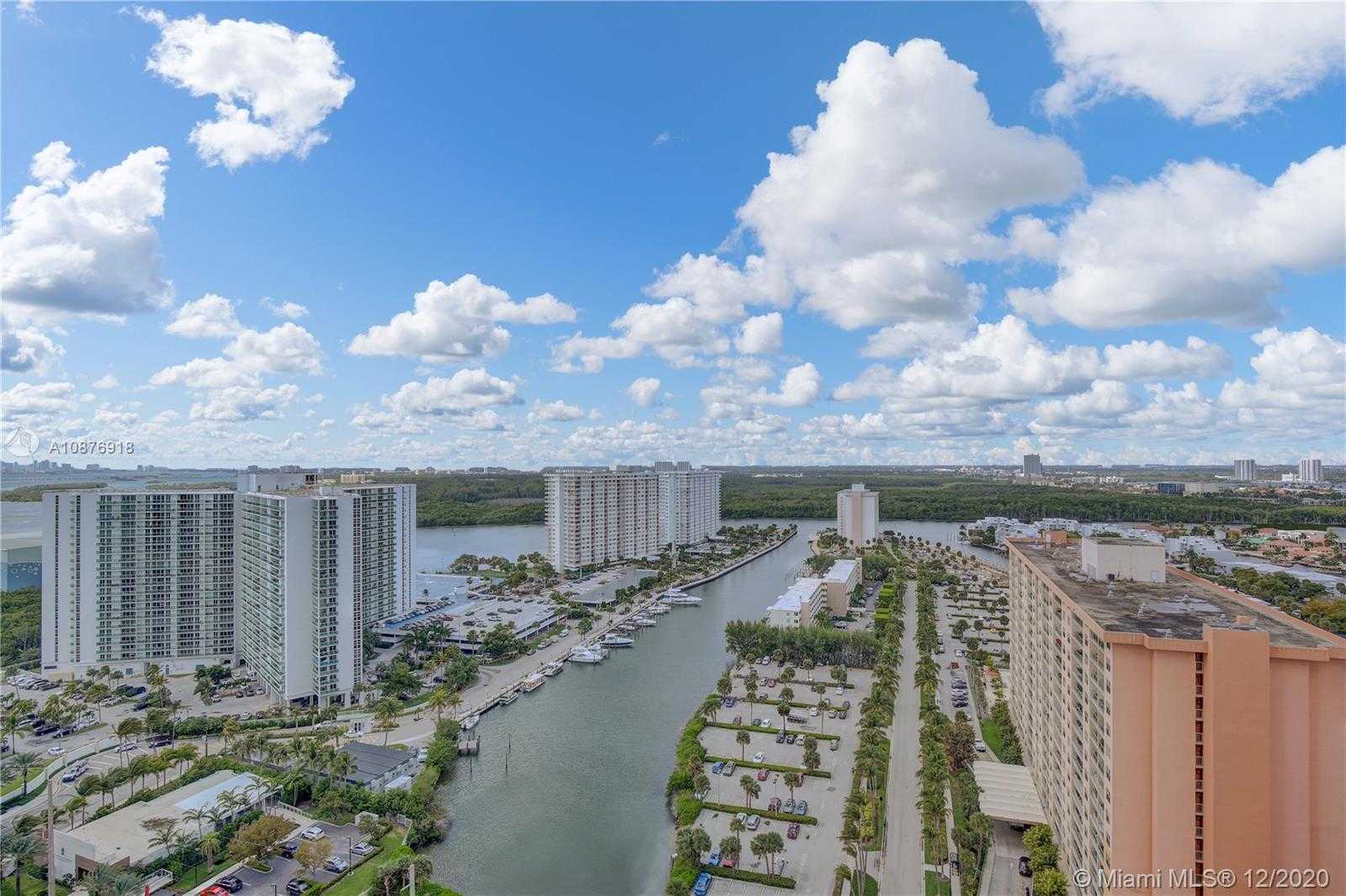 Small Image of 15901 COLLINS AVE #2104, Sunny Isles Beach Number 20