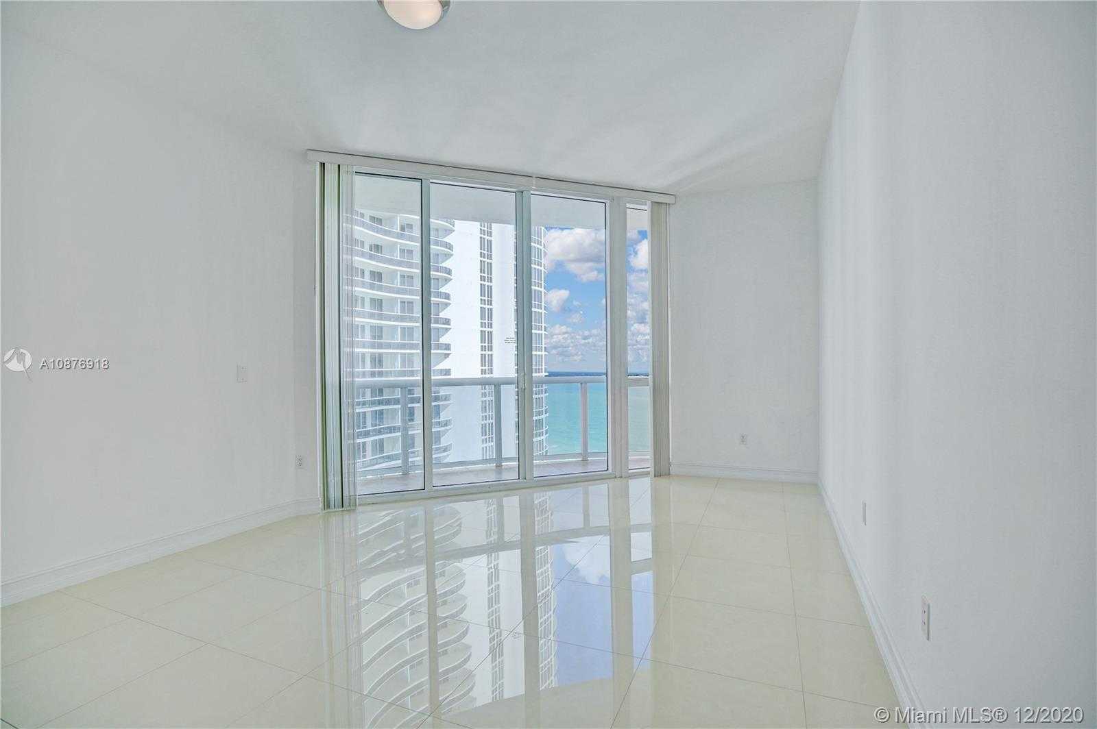 Small Image of 15901 COLLINS AVE #2104, Sunny Isles Beach Number 21