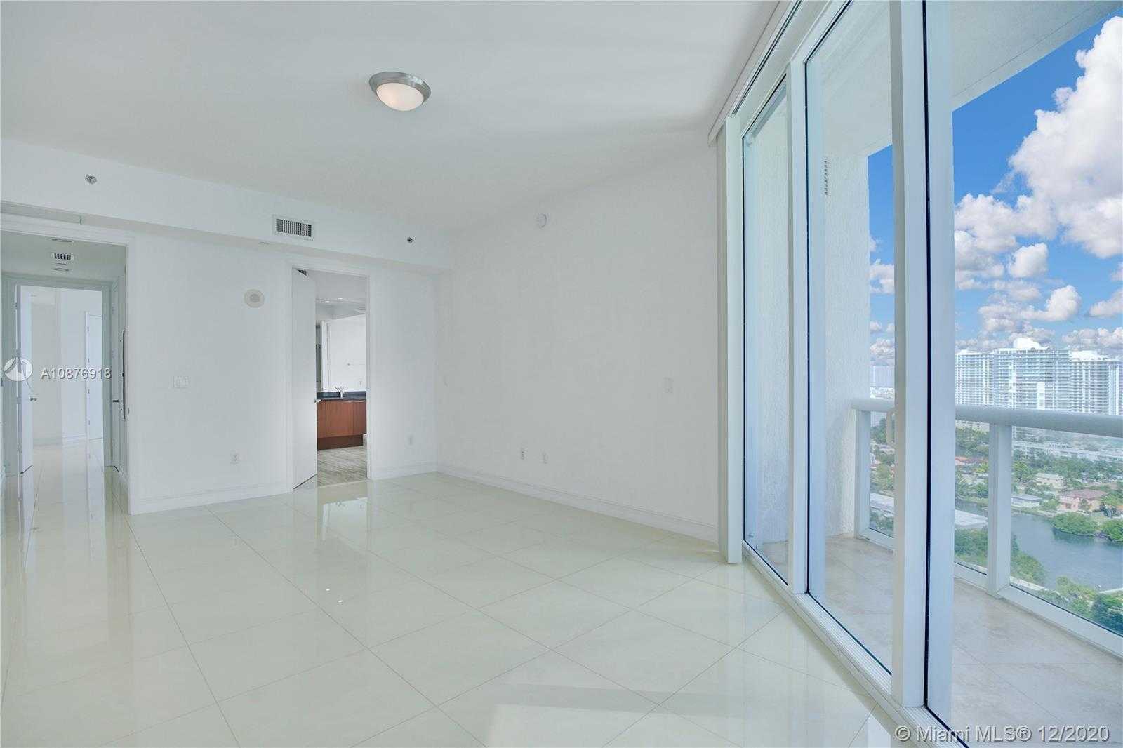 Small Image of 15901 COLLINS AVE #2104, Sunny Isles Beach Number 23