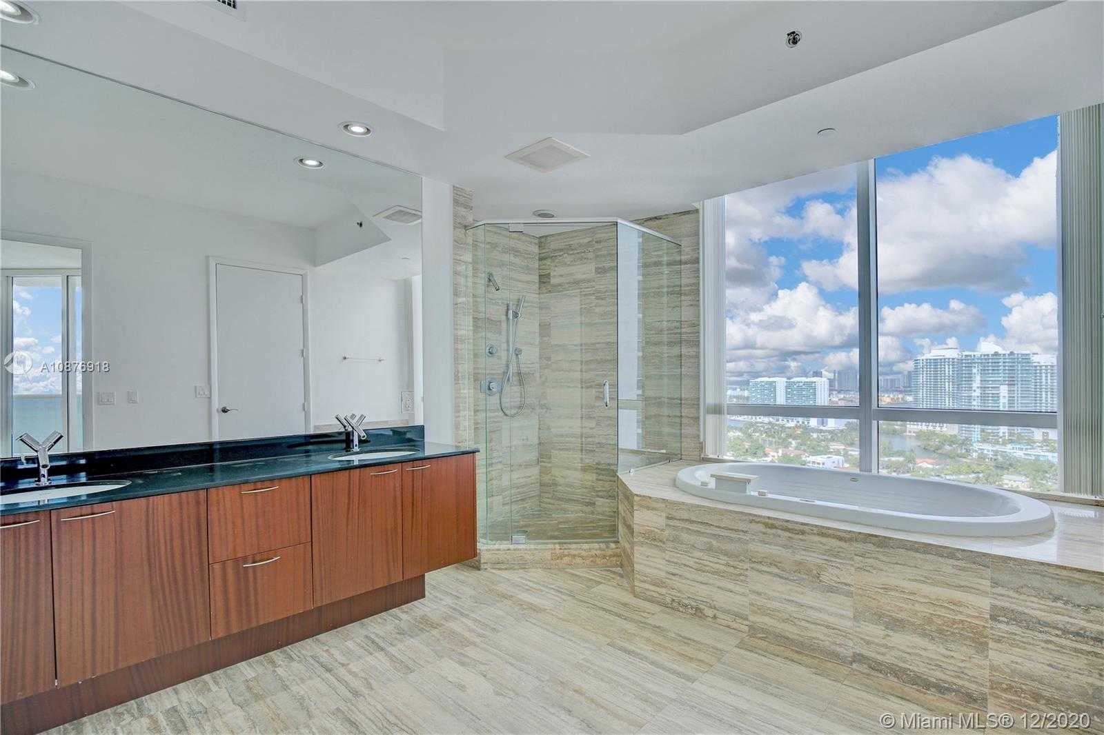 Small Image of 15901 COLLINS AVE #2104, Sunny Isles Beach Number 25