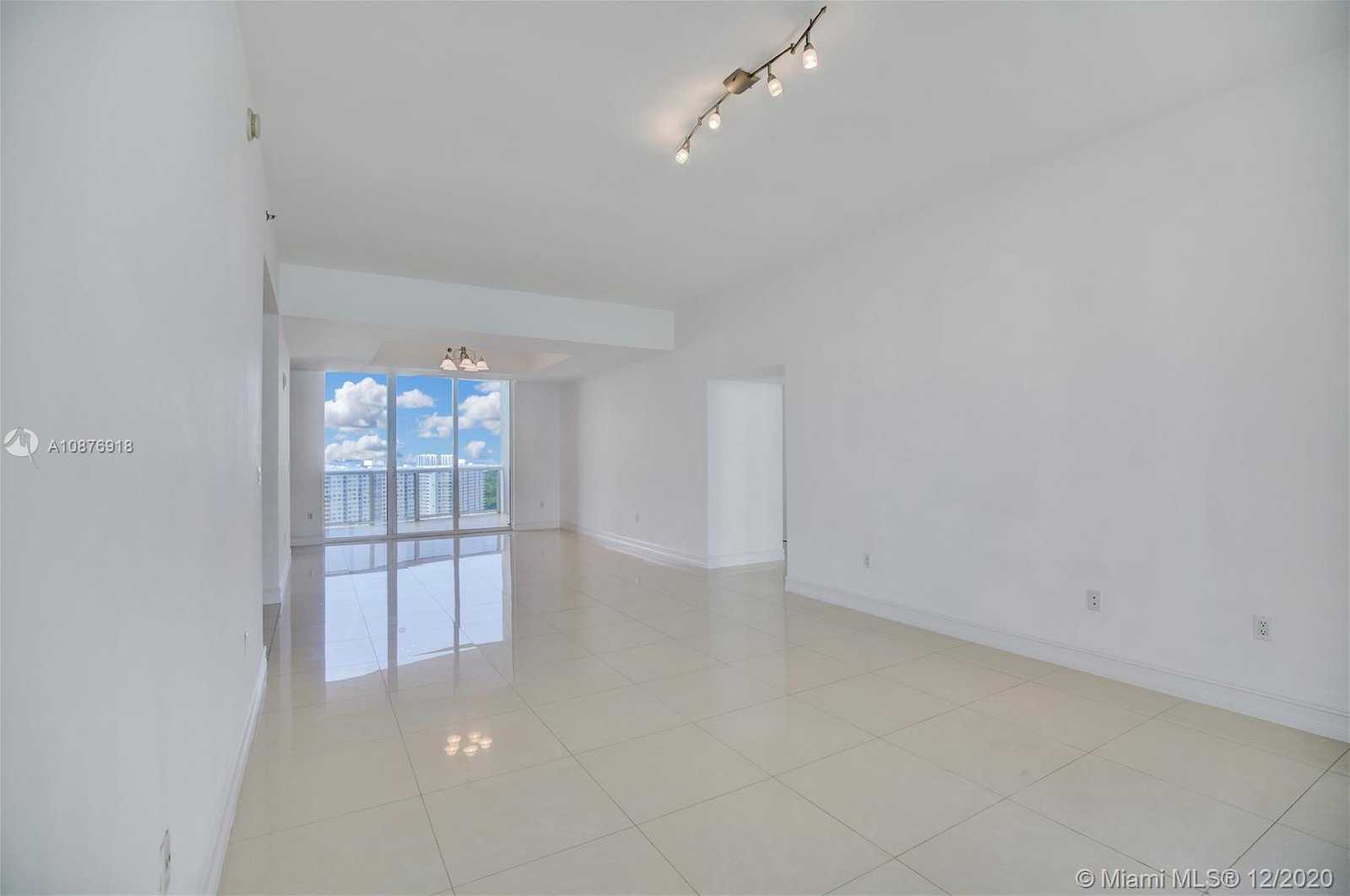 Small Image of 15901 COLLINS AVE #2104, Sunny Isles Beach Number 3