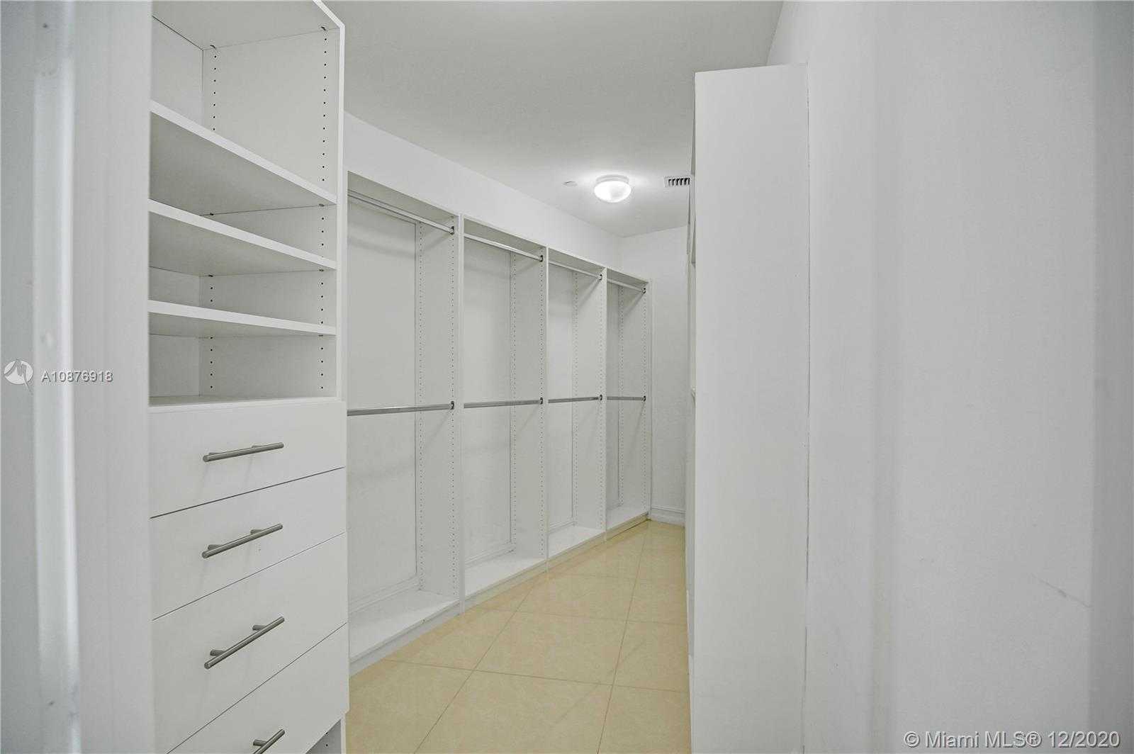 Small Image of 15901 COLLINS AVE #2104, Sunny Isles Beach Number 30