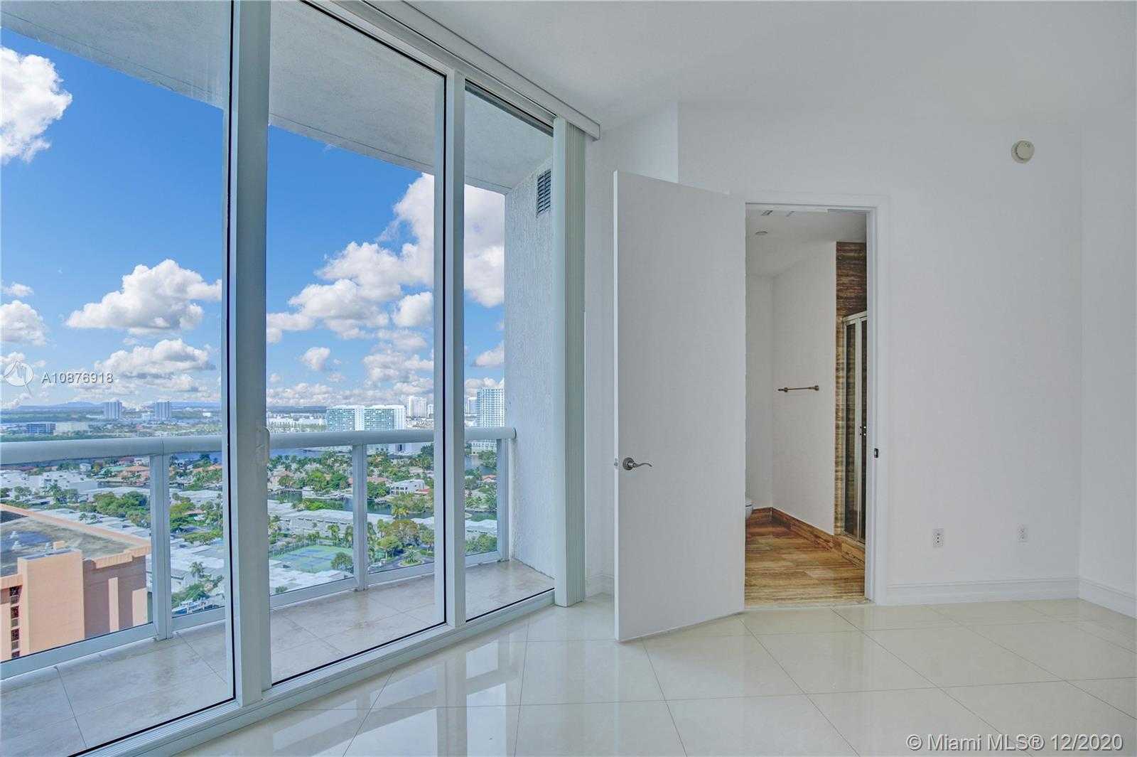 Small Image of 15901 COLLINS AVE #2104, Sunny Isles Beach Number 33