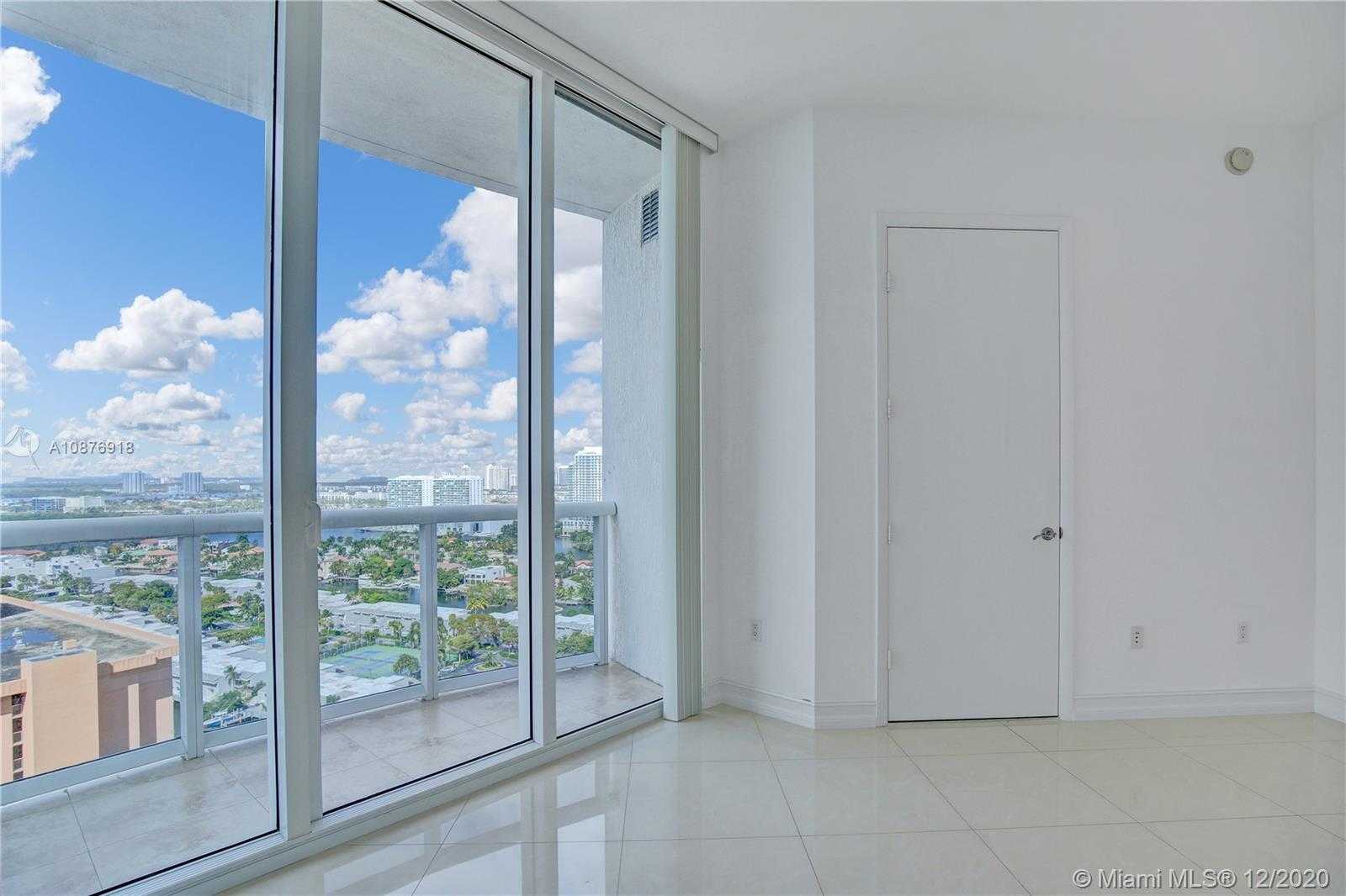 Small Image of 15901 COLLINS AVE #2104, Sunny Isles Beach Number 34