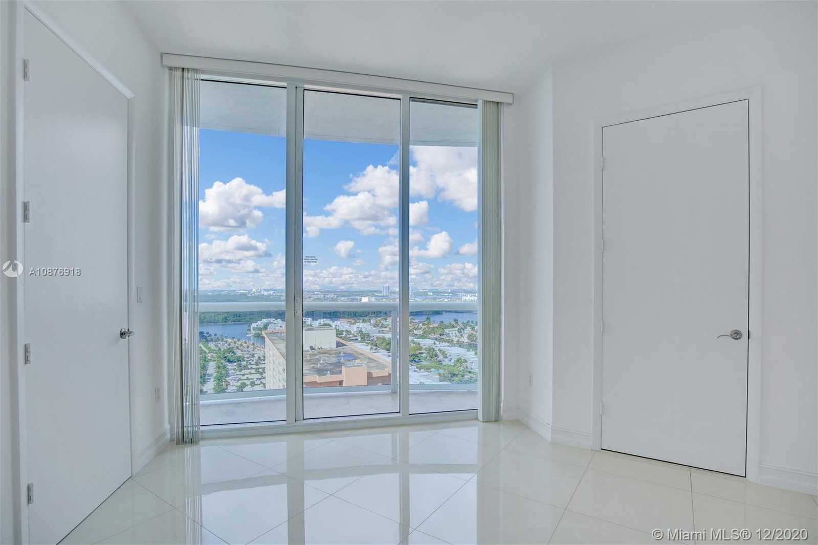 Small Image of 15901 COLLINS AVE #2104, Sunny Isles Beach Number 35