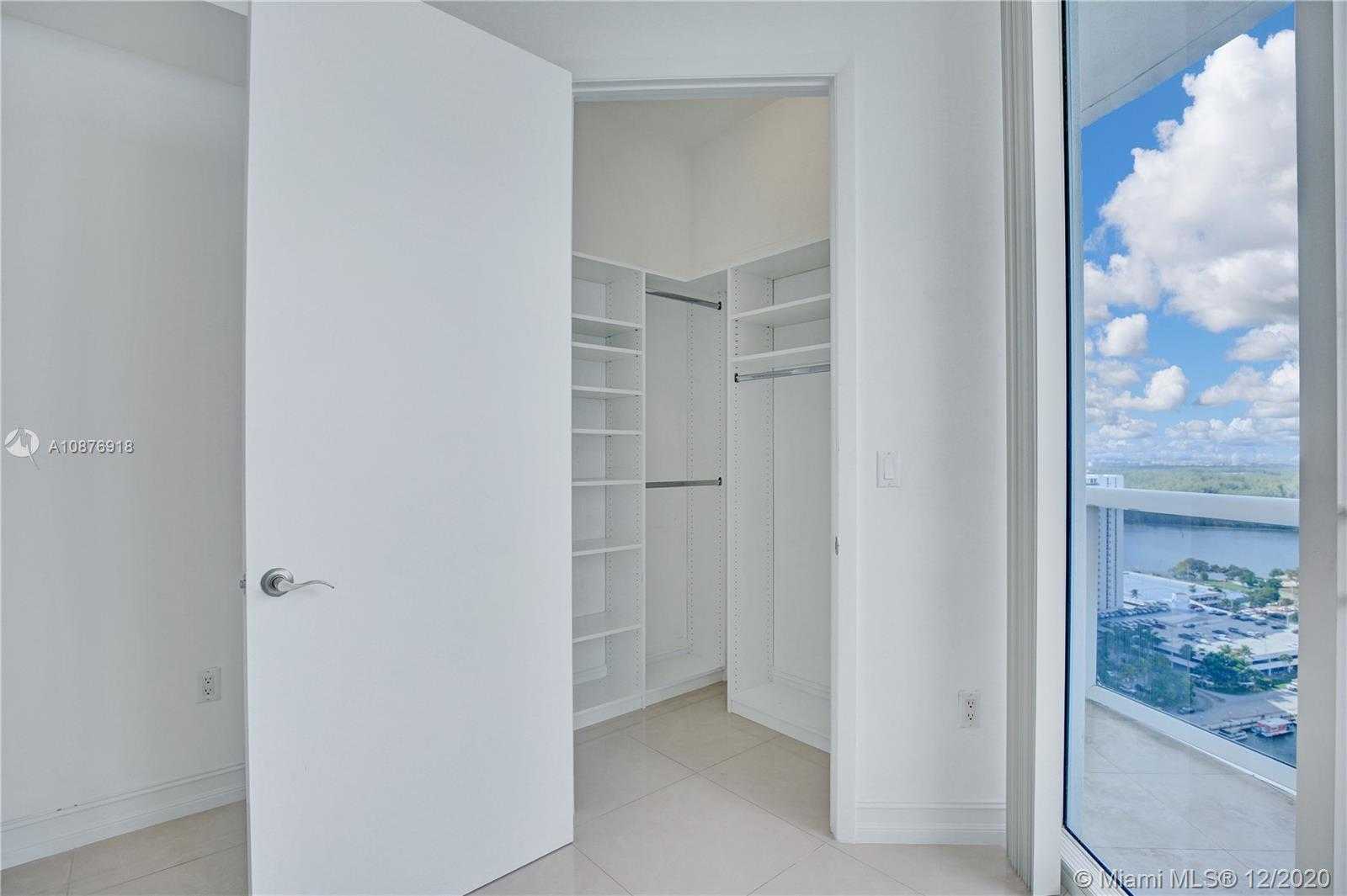 Small Image of 15901 COLLINS AVE #2104, Sunny Isles Beach Number 37