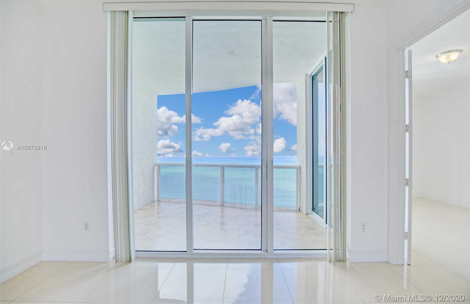 Small Image of 15901 COLLINS AVE #2104, Sunny Isles Beach Number 39